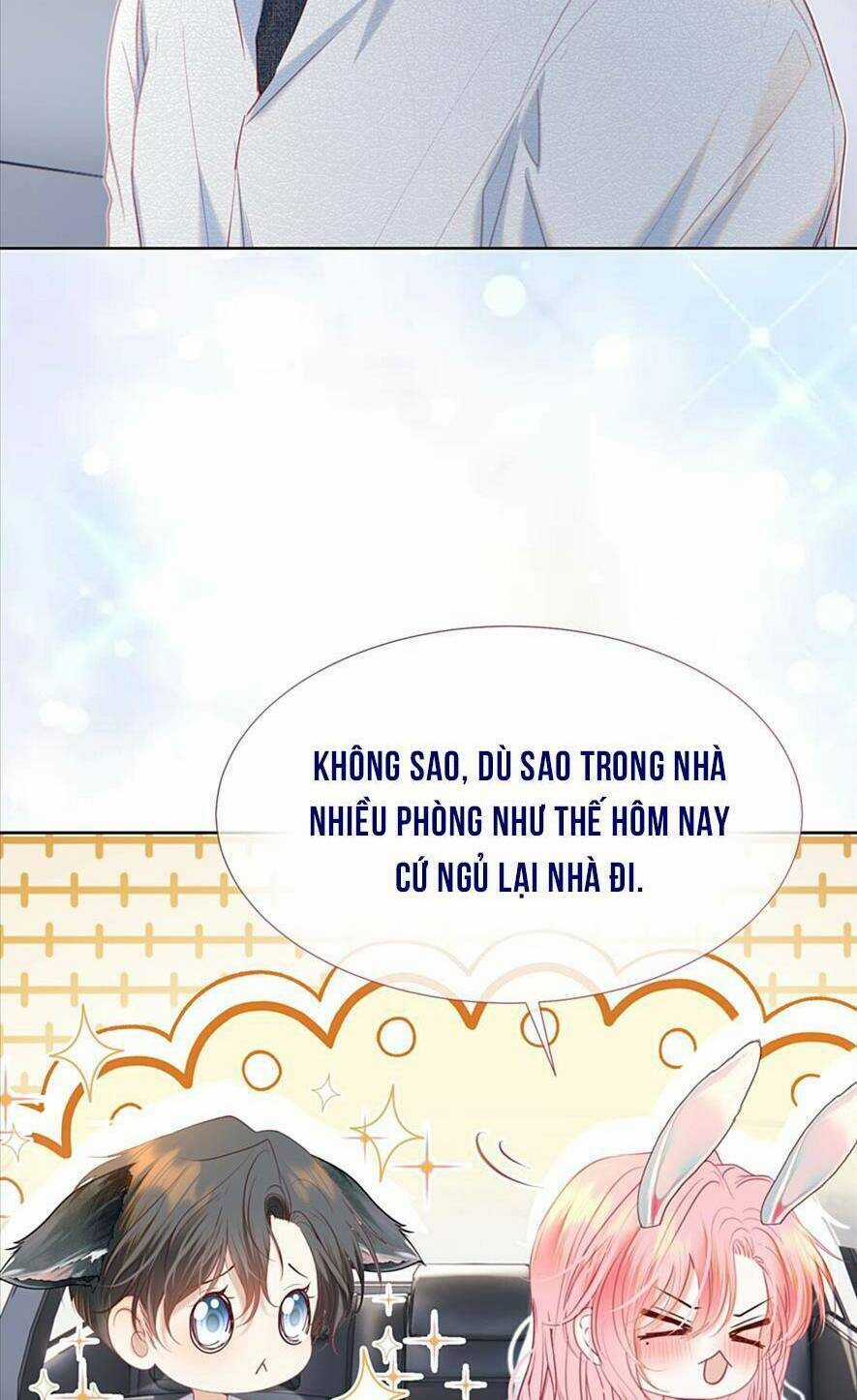 Xuyên Về Thời Học Sinh Truy Lão Công Chapter 69 trang 7