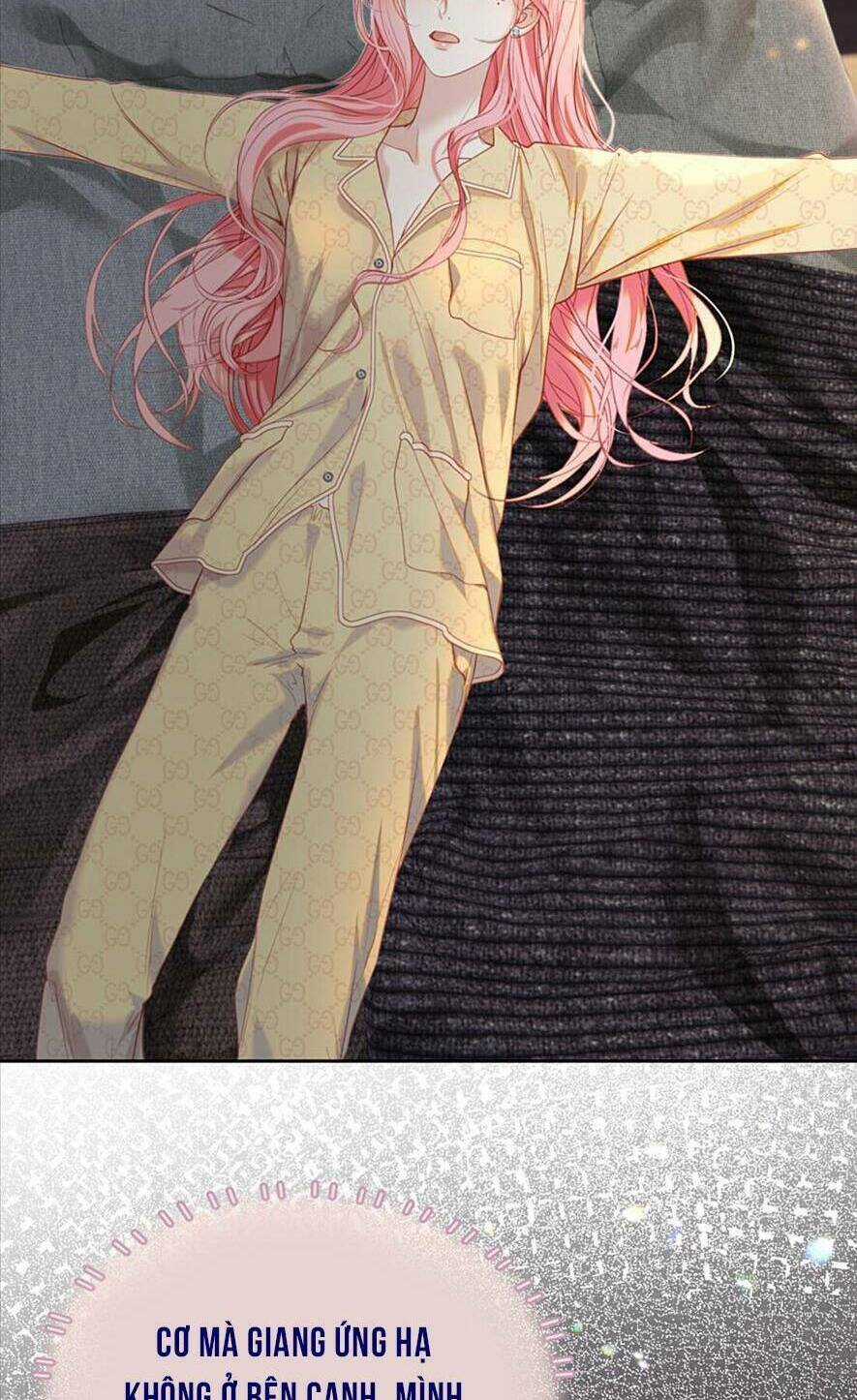 Xuyên Về Thời Học Sinh Truy Lão Công Chapter 69 trang 9