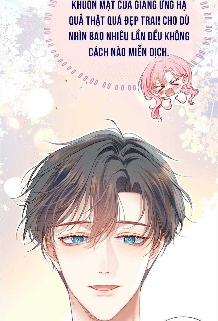 Xuyên Về Thời Học Sinh Truy Lão Công Chapter 70 trang 10