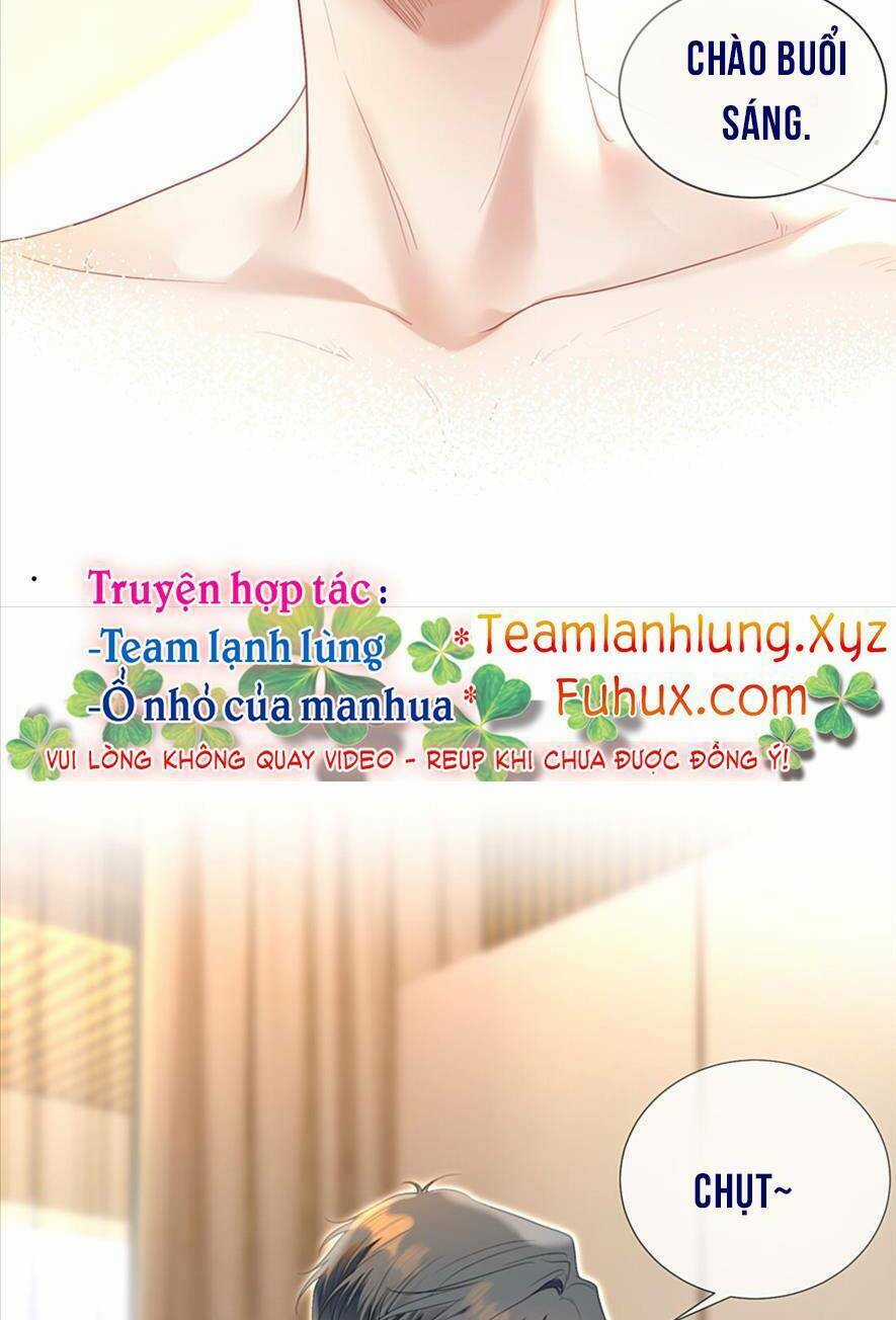 Xuyên Về Thời Học Sinh Truy Lão Công Chapter 70 trang 11