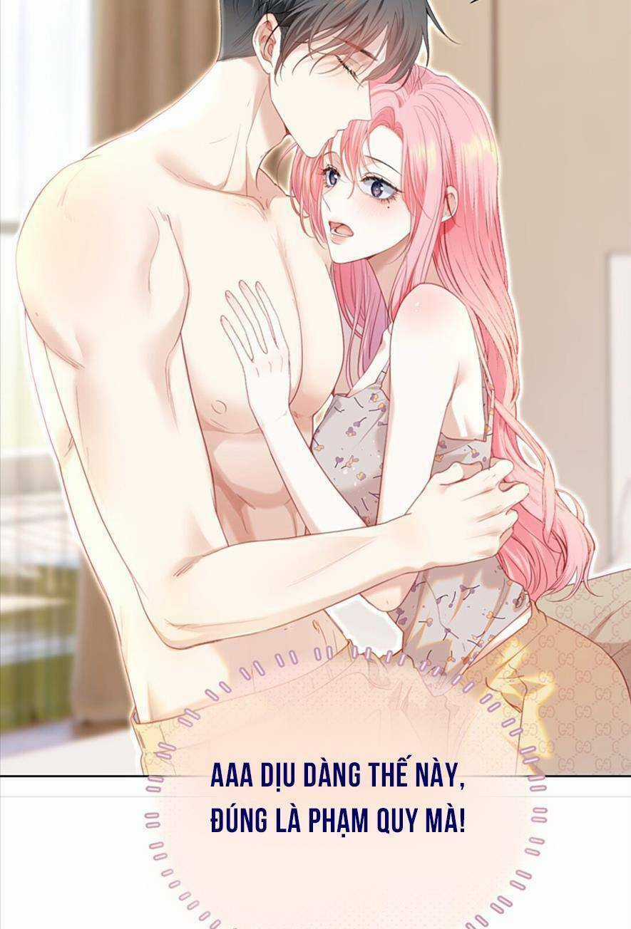 Xuyên Về Thời Học Sinh Truy Lão Công Chapter 70 trang 12