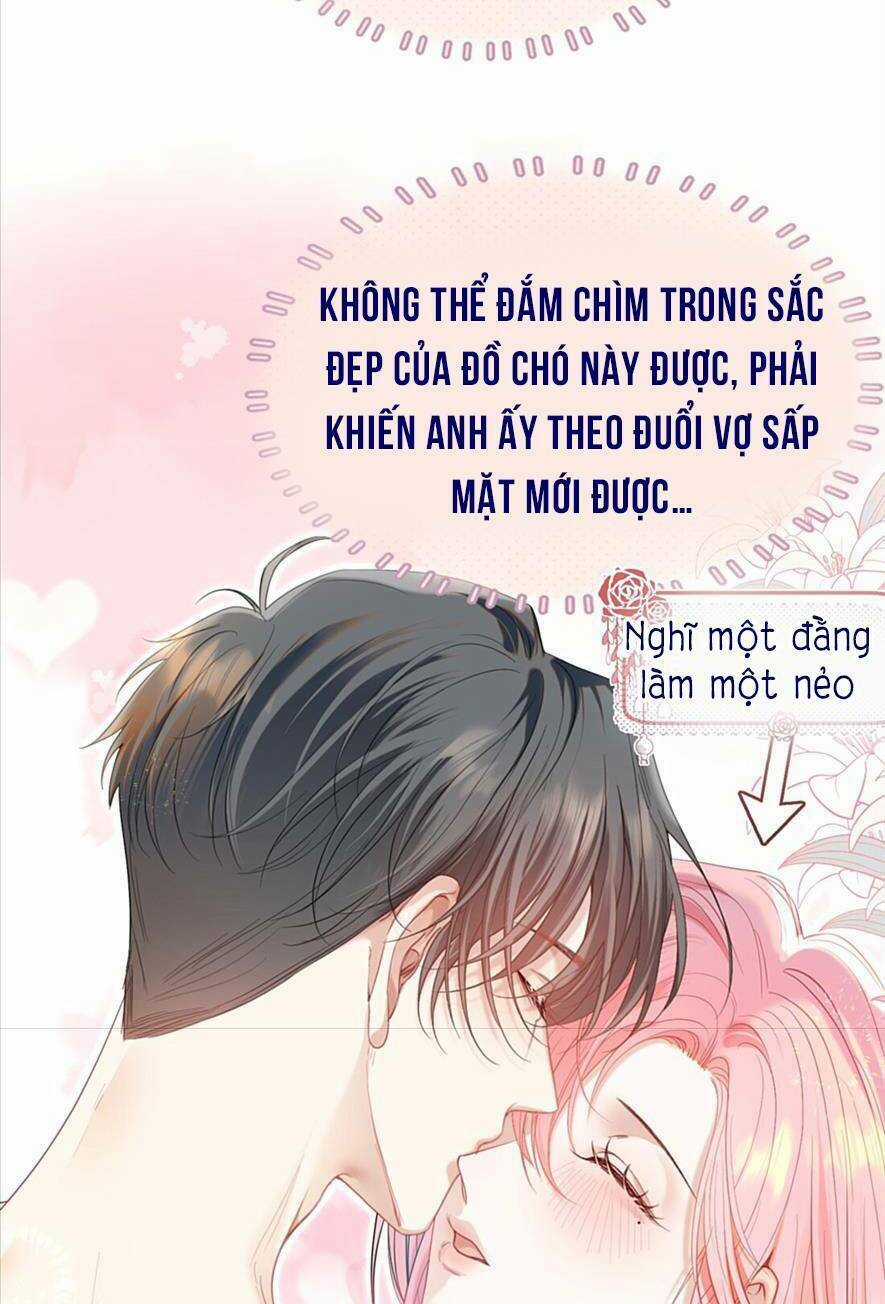 Xuyên Về Thời Học Sinh Truy Lão Công Chapter 70 trang 13