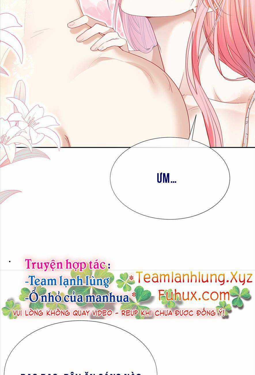 Xuyên Về Thời Học Sinh Truy Lão Công Chapter 70 trang 14