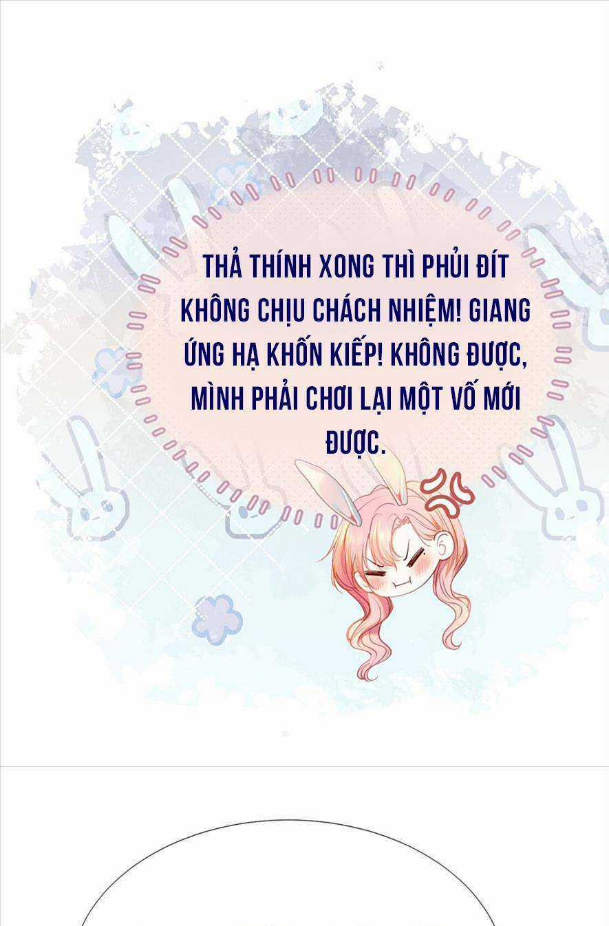 Xuyên Về Thời Học Sinh Truy Lão Công Chapter 70 trang 16