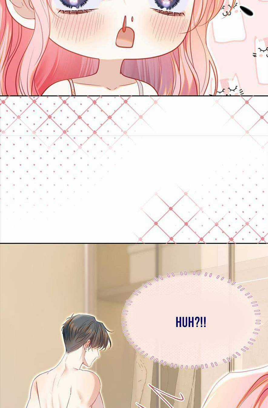 Xuyên Về Thời Học Sinh Truy Lão Công Chapter 70 trang 19