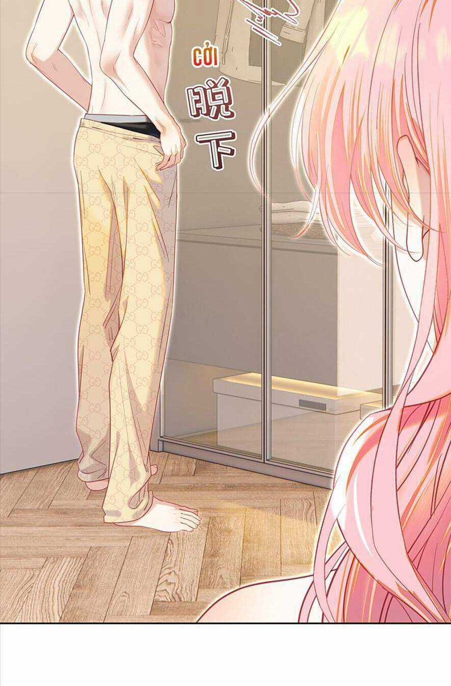 Xuyên Về Thời Học Sinh Truy Lão Công Chapter 70 trang 20