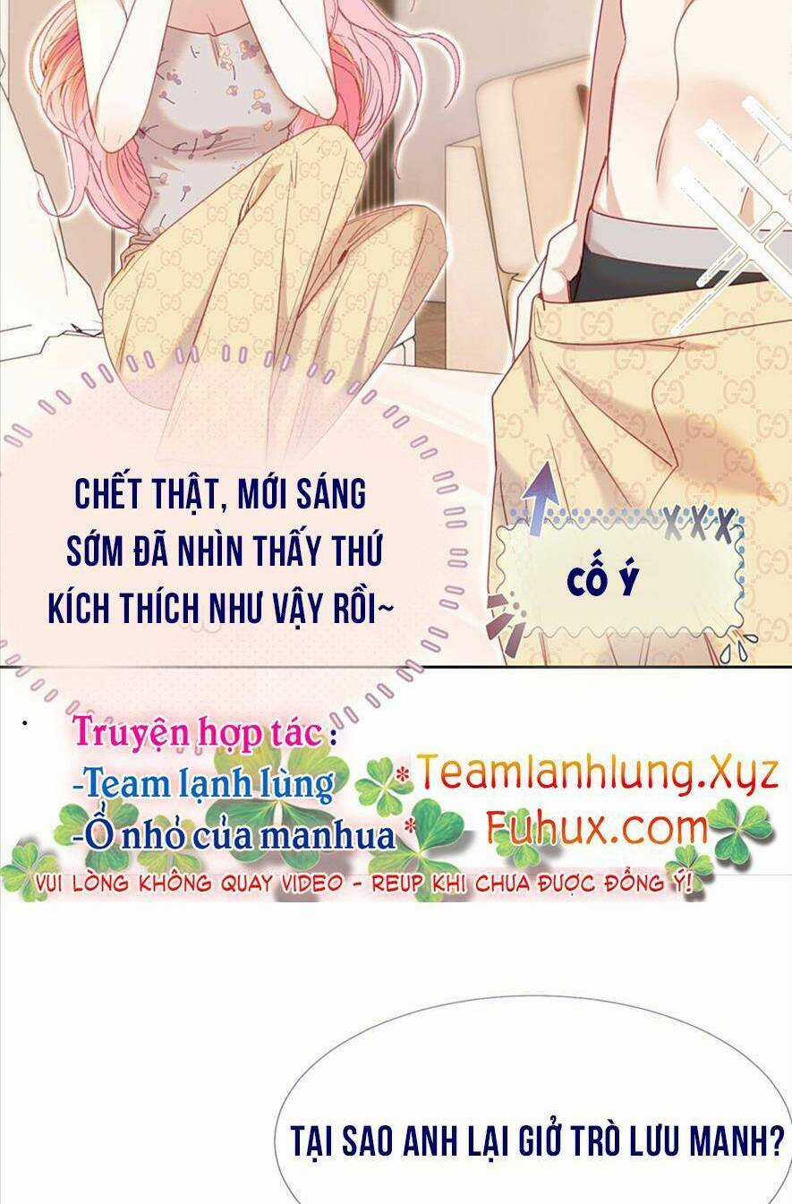 Xuyên Về Thời Học Sinh Truy Lão Công Chapter 70 trang 22