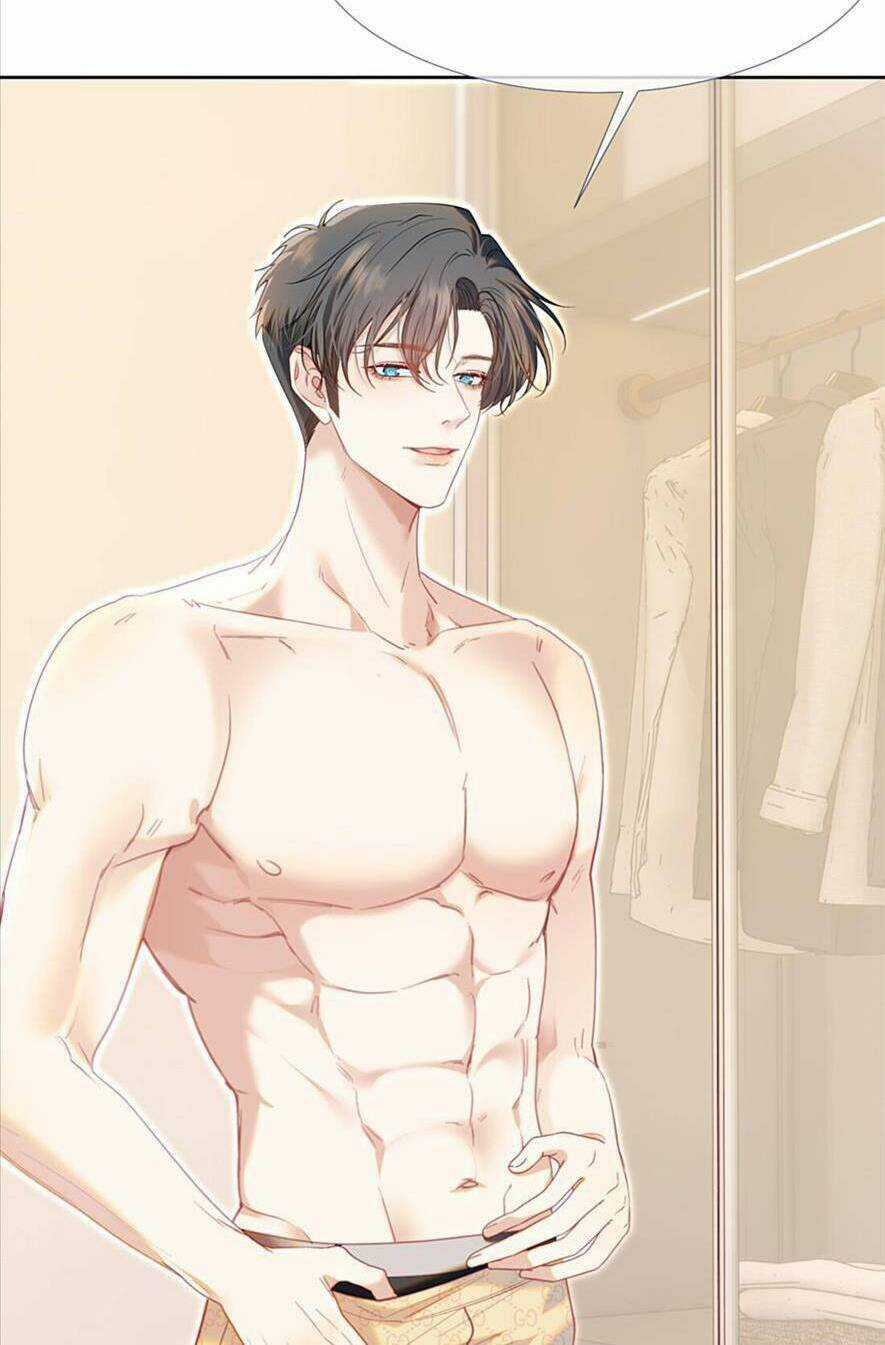 Xuyên Về Thời Học Sinh Truy Lão Công Chapter 70 trang 23