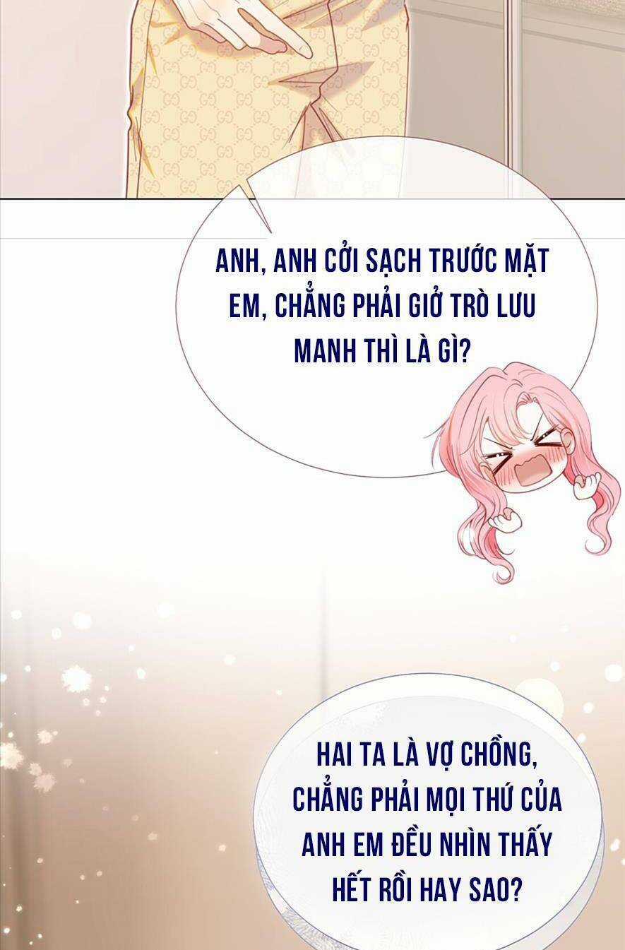 Xuyên Về Thời Học Sinh Truy Lão Công Chapter 70 trang 24