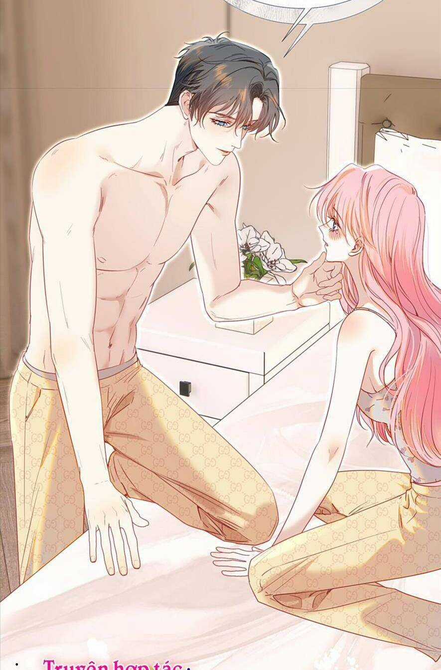 Xuyên Về Thời Học Sinh Truy Lão Công Chapter 70 trang 25