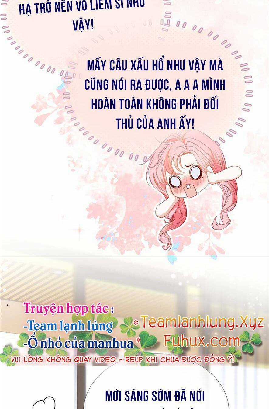 Xuyên Về Thời Học Sinh Truy Lão Công Chapter 70 trang 28