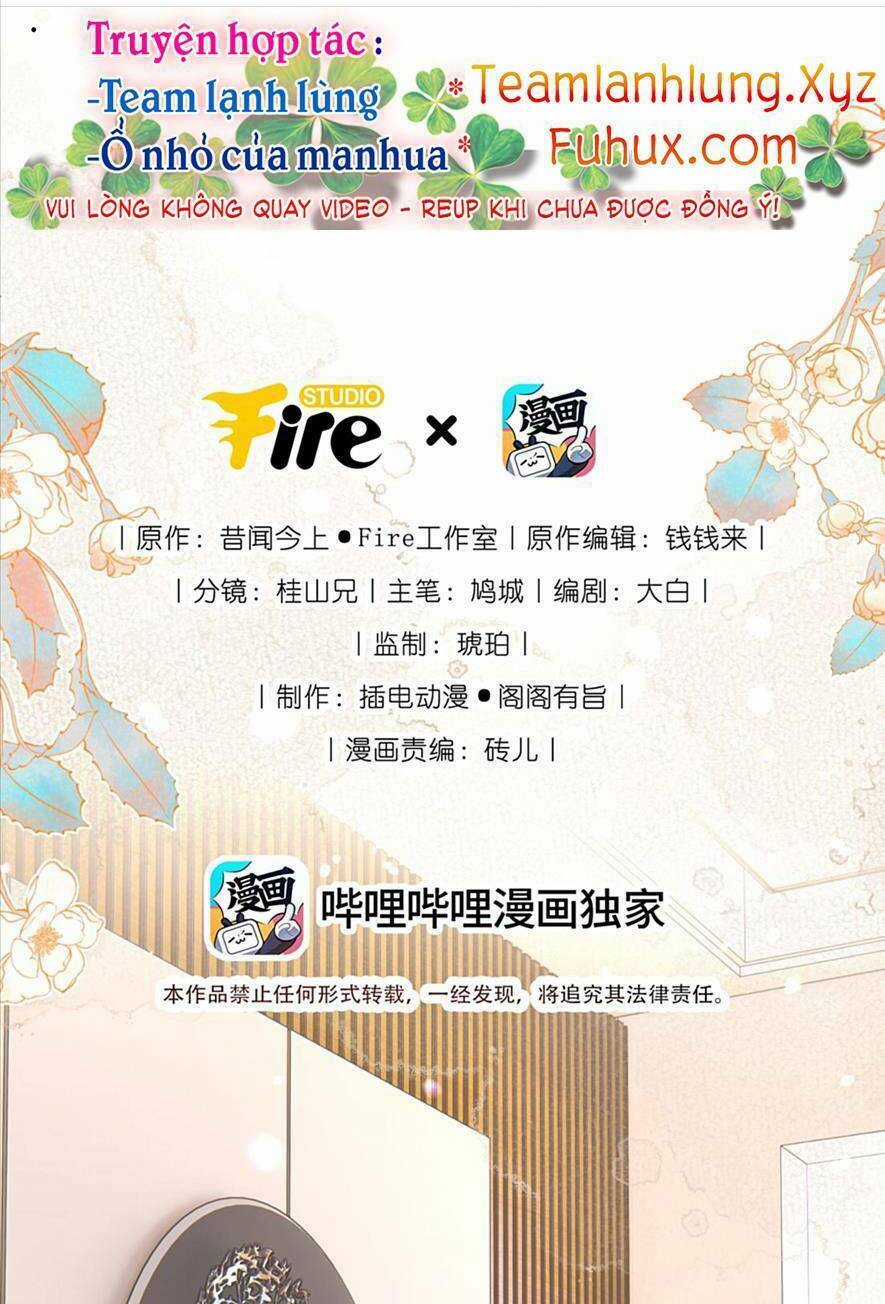 Xuyên Về Thời Học Sinh Truy Lão Công Chapter 70 trang 3