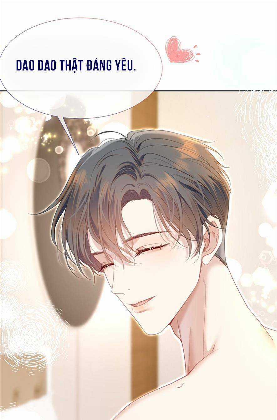 Xuyên Về Thời Học Sinh Truy Lão Công Chapter 70 trang 30