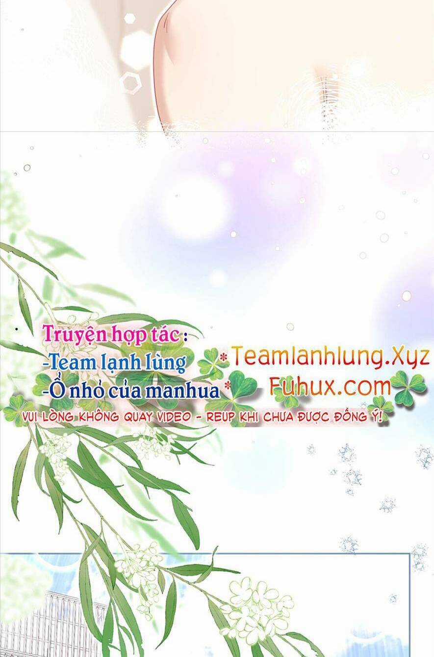 Xuyên Về Thời Học Sinh Truy Lão Công Chapter 70 trang 31