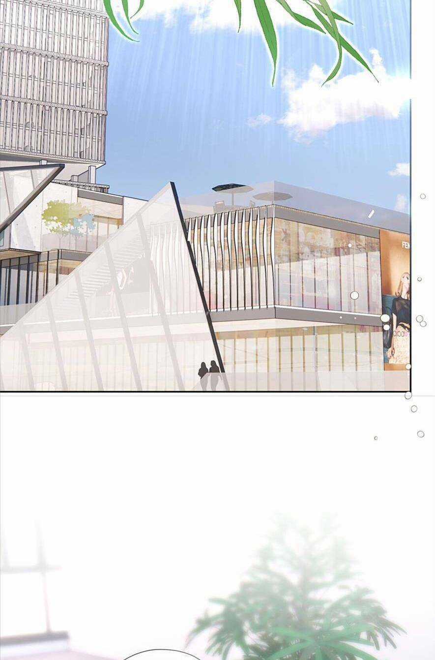 Xuyên Về Thời Học Sinh Truy Lão Công Chapter 70 trang 32