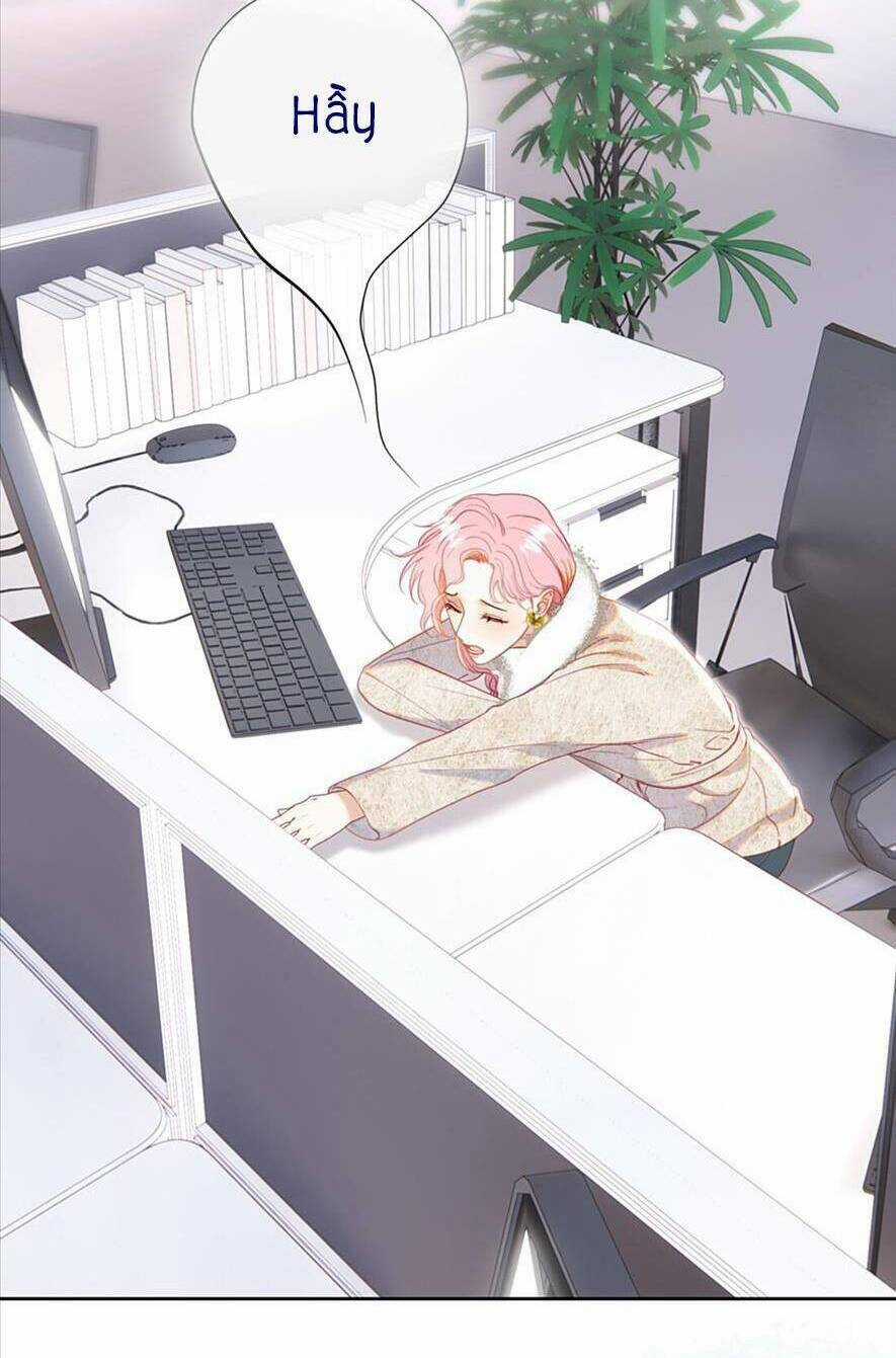 Xuyên Về Thời Học Sinh Truy Lão Công Chapter 70 trang 33