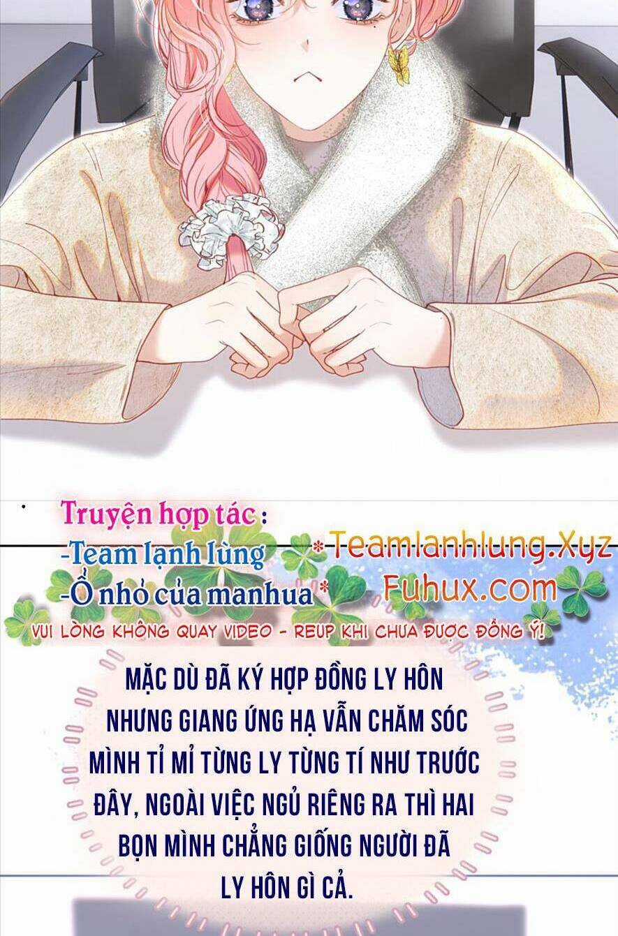 Xuyên Về Thời Học Sinh Truy Lão Công Chapter 70 trang 35