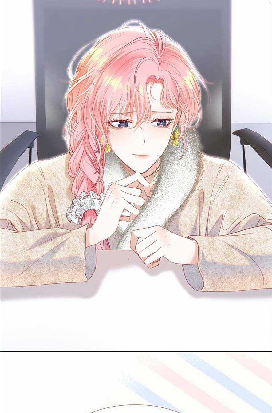 Xuyên Về Thời Học Sinh Truy Lão Công Chapter 70 trang 36