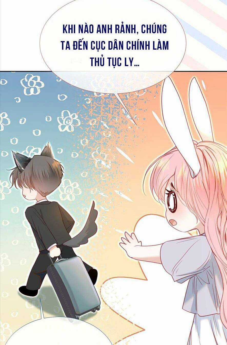 Xuyên Về Thời Học Sinh Truy Lão Công Chapter 70 trang 37