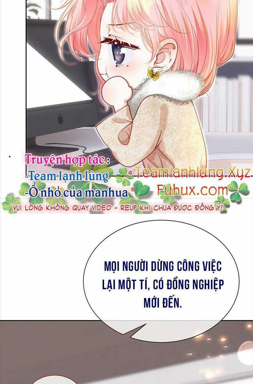 Xuyên Về Thời Học Sinh Truy Lão Công Chapter 70 trang 39