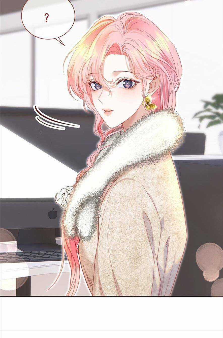 Xuyên Về Thời Học Sinh Truy Lão Công Chapter 70 trang 40