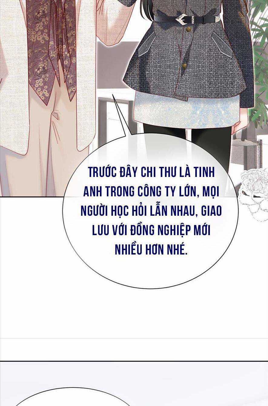 Xuyên Về Thời Học Sinh Truy Lão Công Chapter 70 trang 42