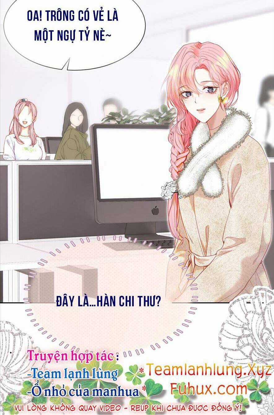 Xuyên Về Thời Học Sinh Truy Lão Công Chapter 70 trang 43