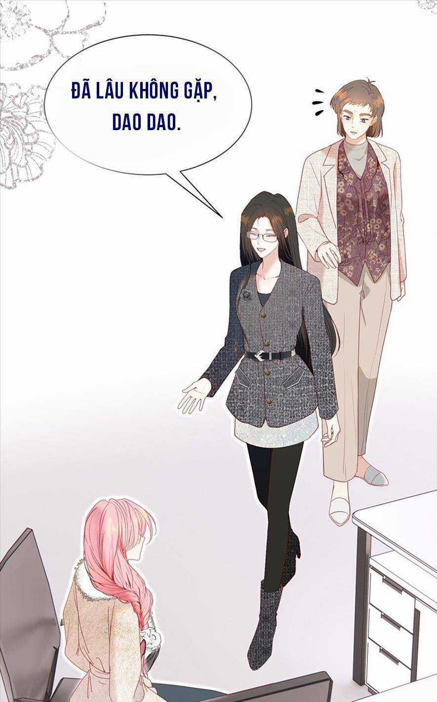 Xuyên Về Thời Học Sinh Truy Lão Công Chapter 70 trang 44