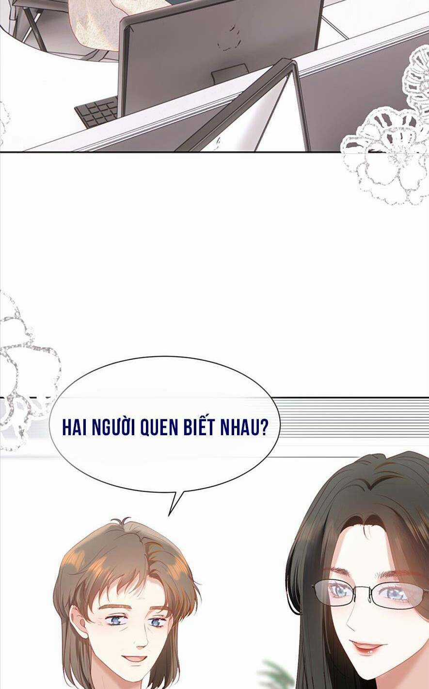 Xuyên Về Thời Học Sinh Truy Lão Công Chapter 70 trang 45