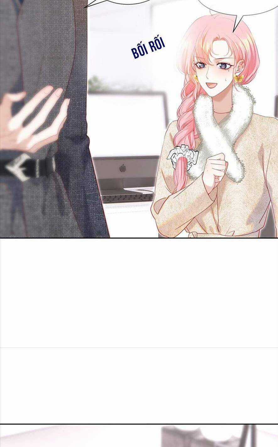 Xuyên Về Thời Học Sinh Truy Lão Công Chapter 70 trang 47