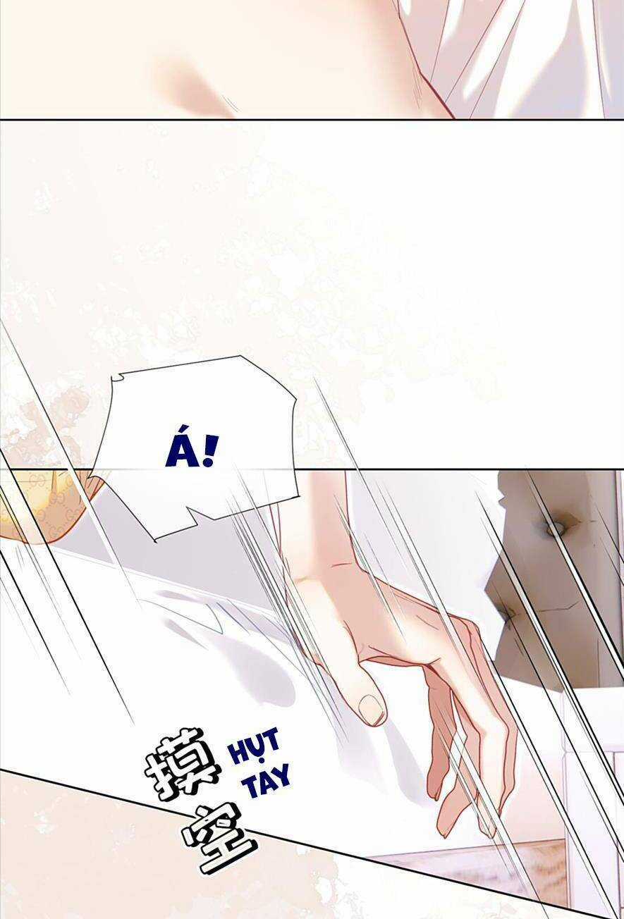 Xuyên Về Thời Học Sinh Truy Lão Công Chapter 70 trang 5