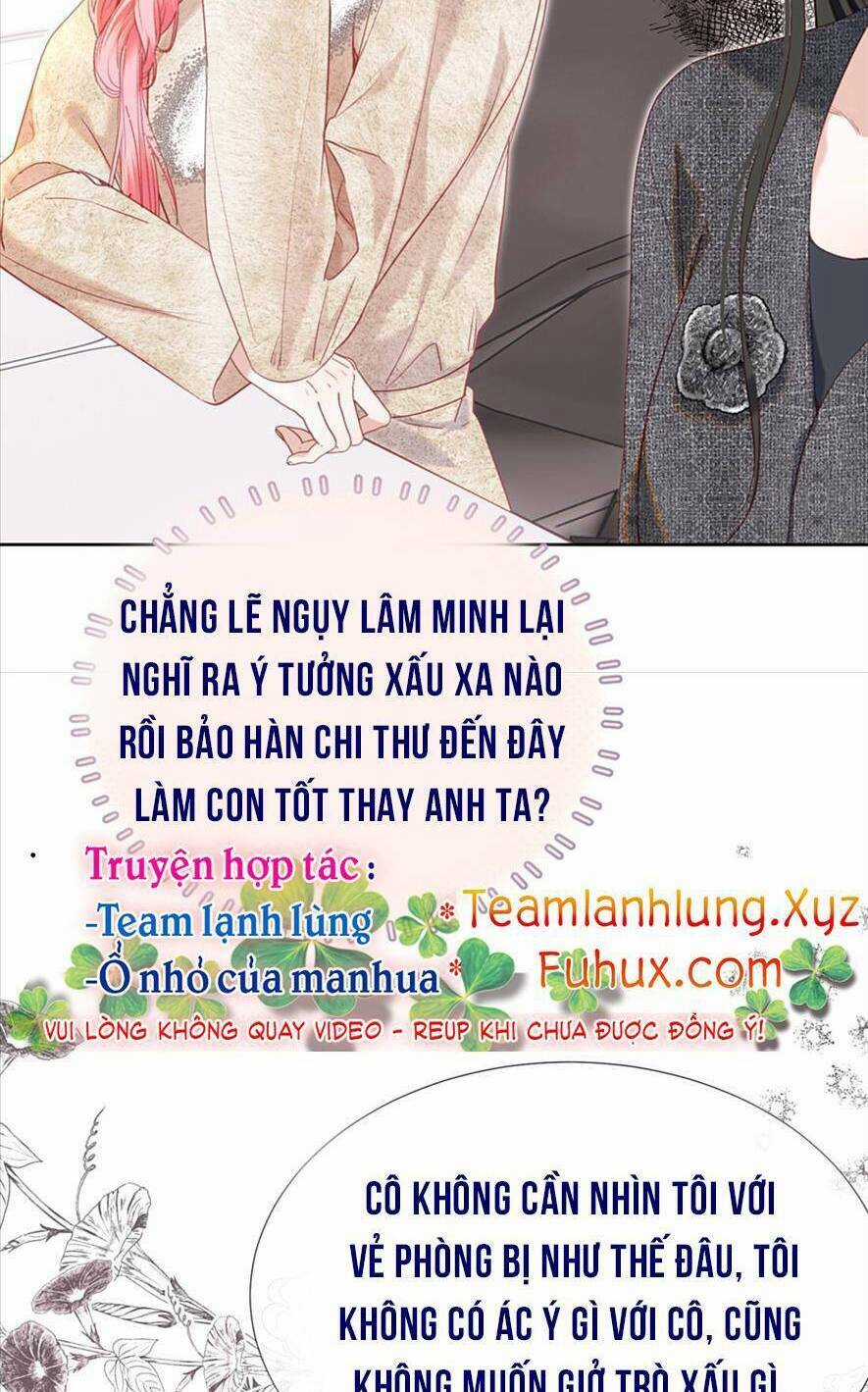 Xuyên Về Thời Học Sinh Truy Lão Công Chapter 70 trang 50