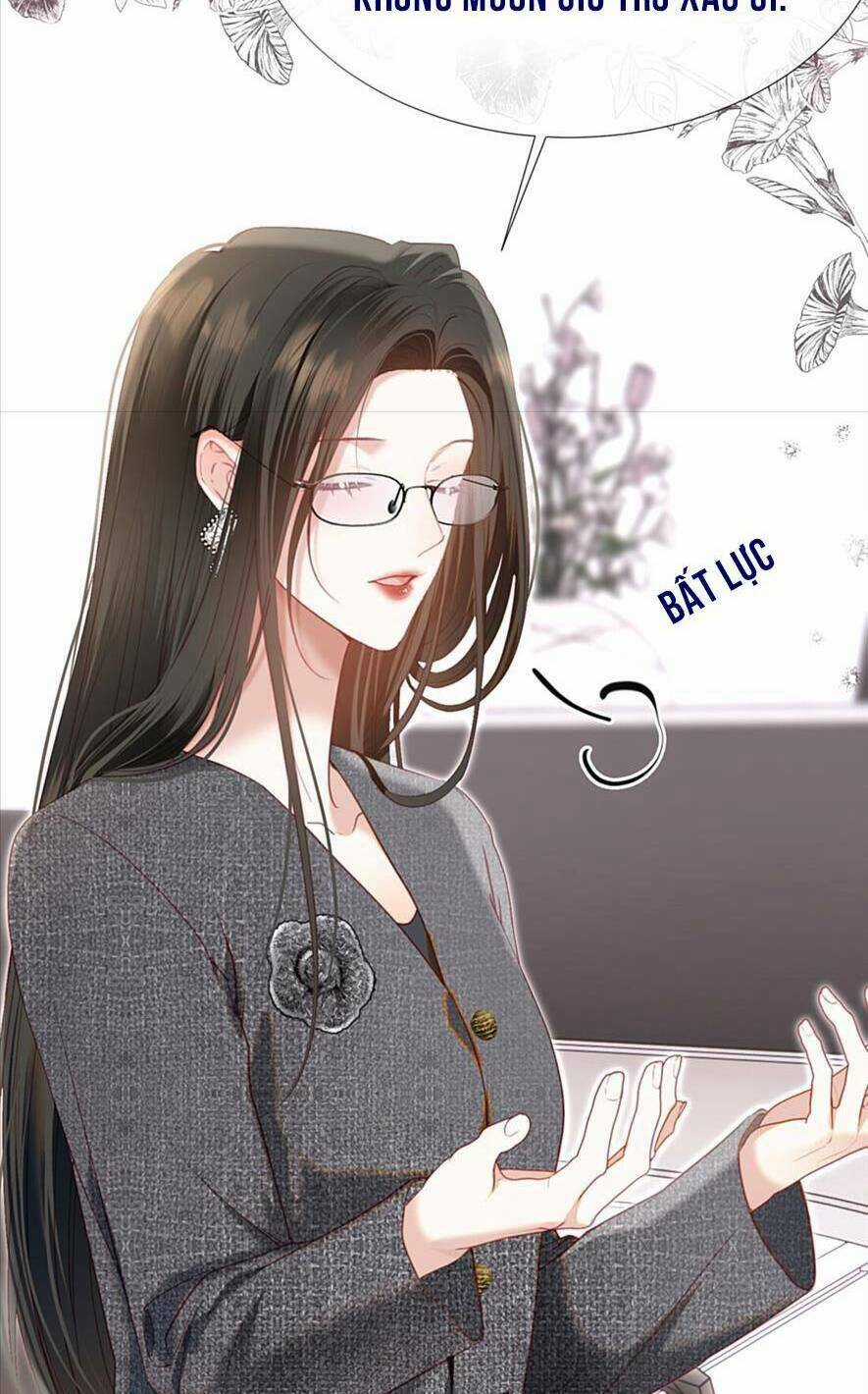 Xuyên Về Thời Học Sinh Truy Lão Công Chapter 70 trang 51