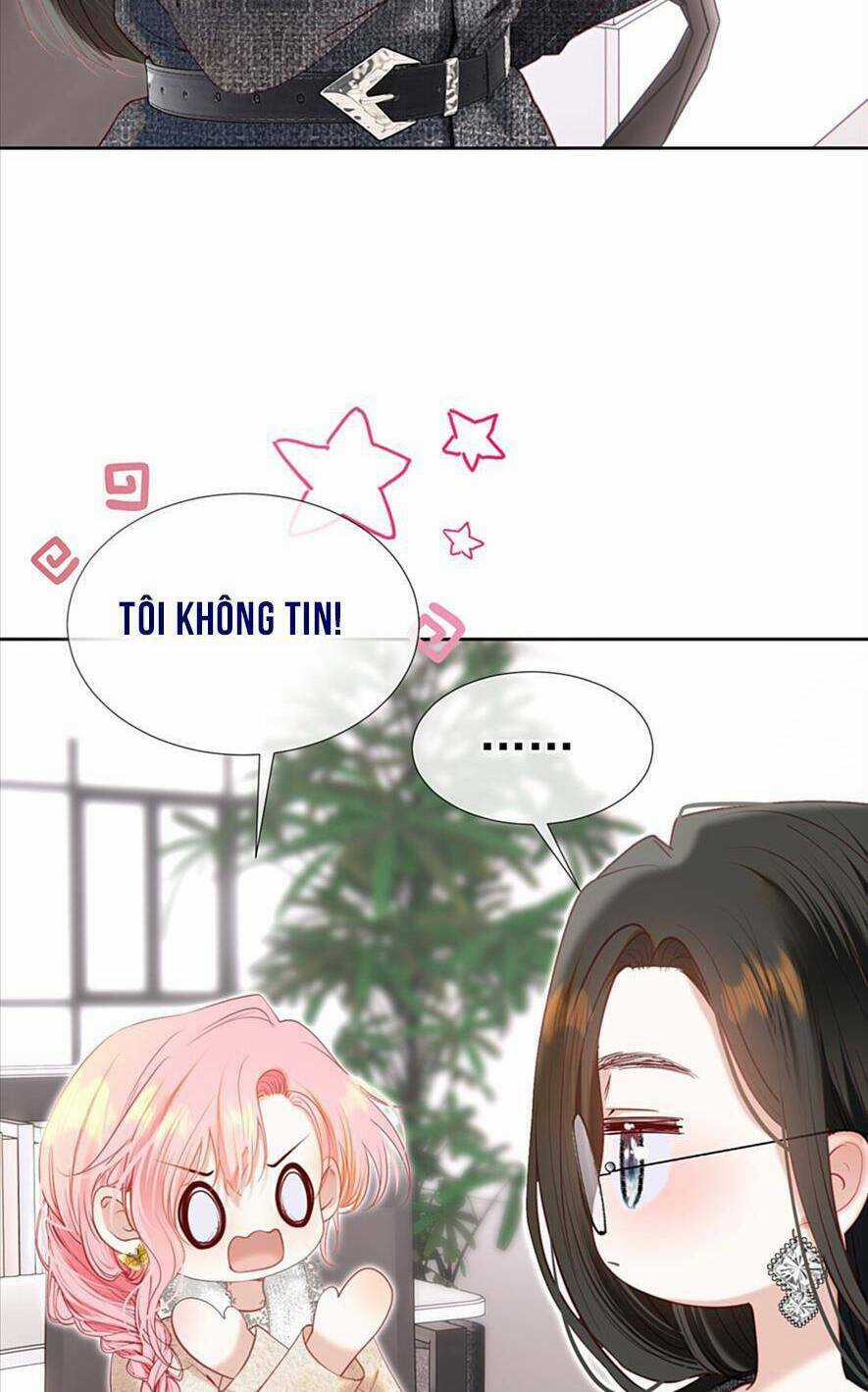 Xuyên Về Thời Học Sinh Truy Lão Công Chapter 70 trang 52