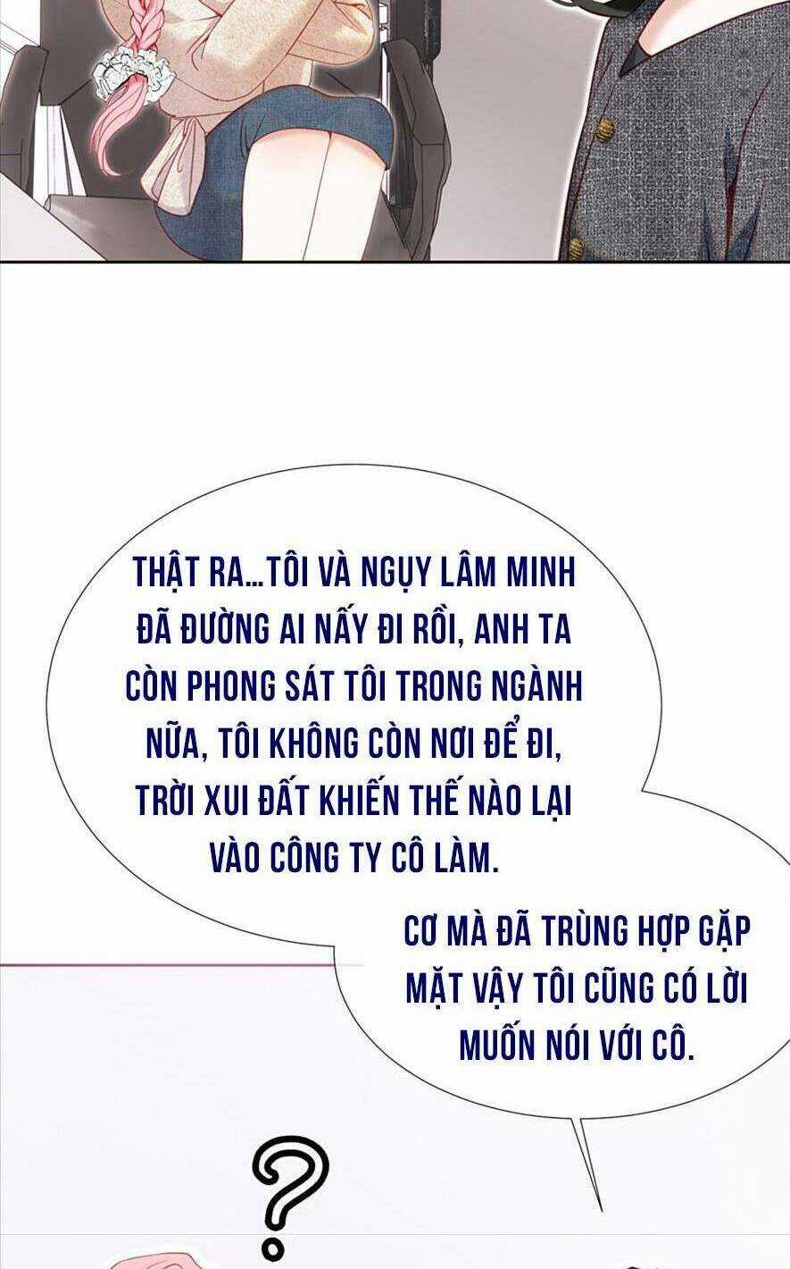 Xuyên Về Thời Học Sinh Truy Lão Công Chapter 70 trang 53