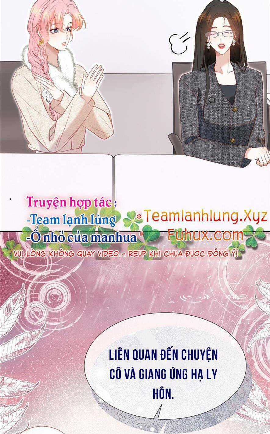 Xuyên Về Thời Học Sinh Truy Lão Công Chapter 70 trang 54