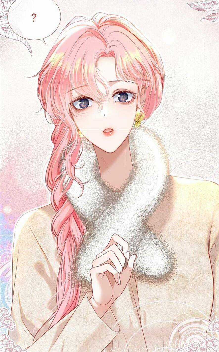 Xuyên Về Thời Học Sinh Truy Lão Công Chapter 70 trang 55