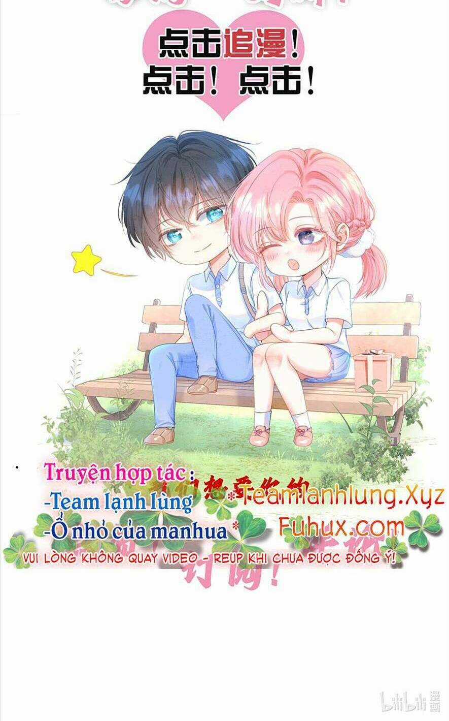 Xuyên Về Thời Học Sinh Truy Lão Công Chapter 70 trang 57