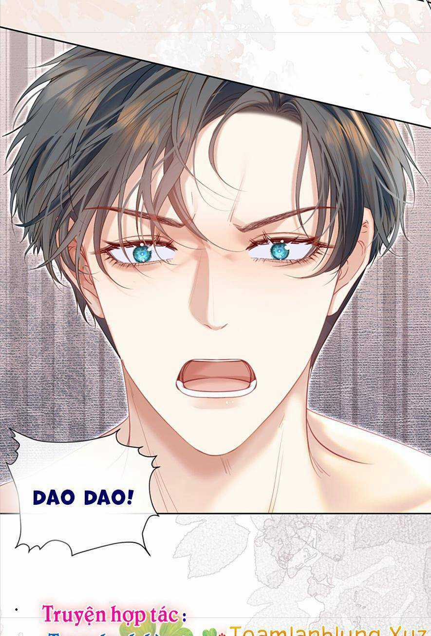 Xuyên Về Thời Học Sinh Truy Lão Công Chapter 70 trang 6