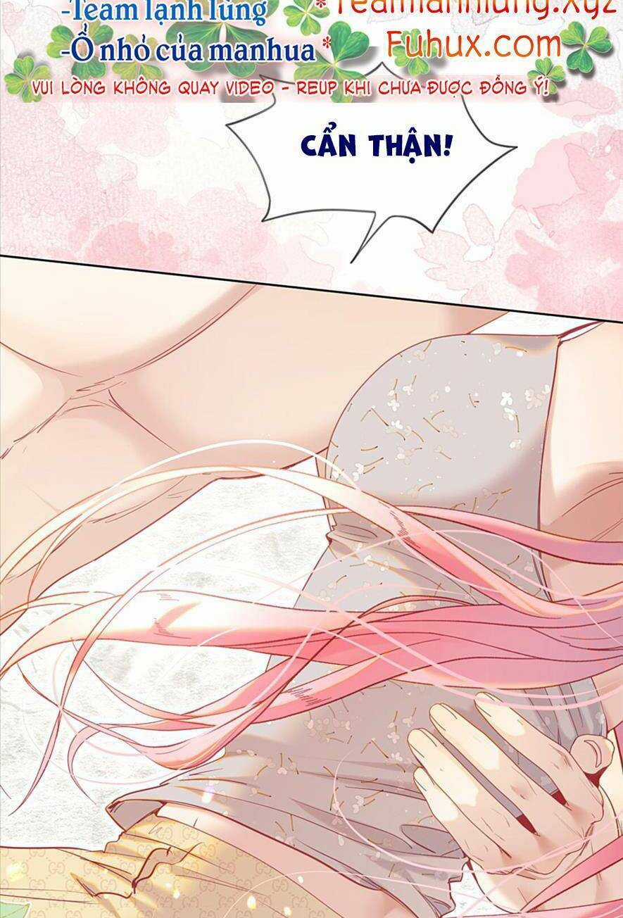 Xuyên Về Thời Học Sinh Truy Lão Công Chapter 70 trang 7