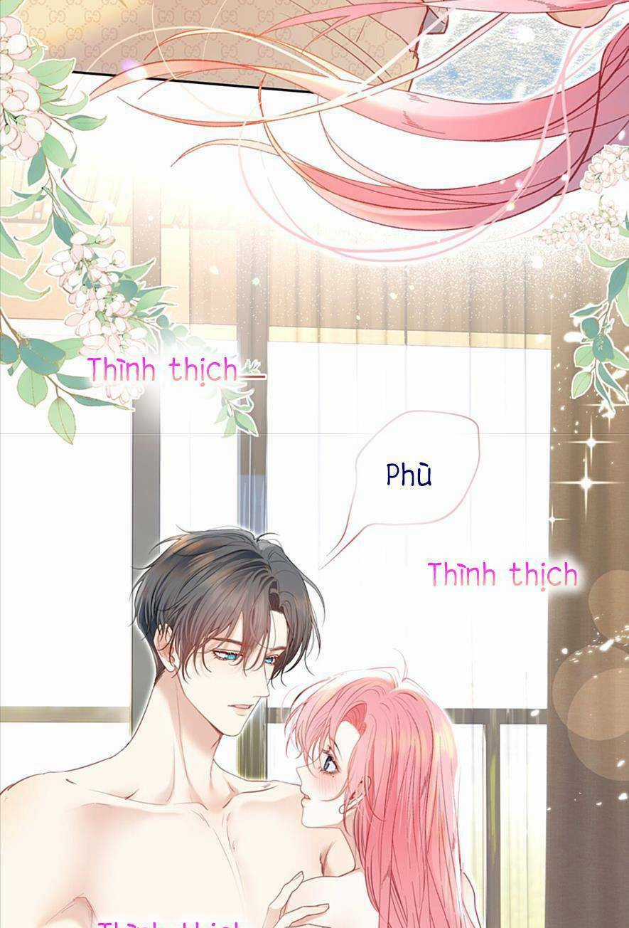 Xuyên Về Thời Học Sinh Truy Lão Công Chapter 70 trang 8