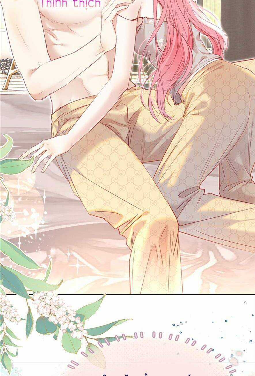 Xuyên Về Thời Học Sinh Truy Lão Công Chapter 70 trang 9