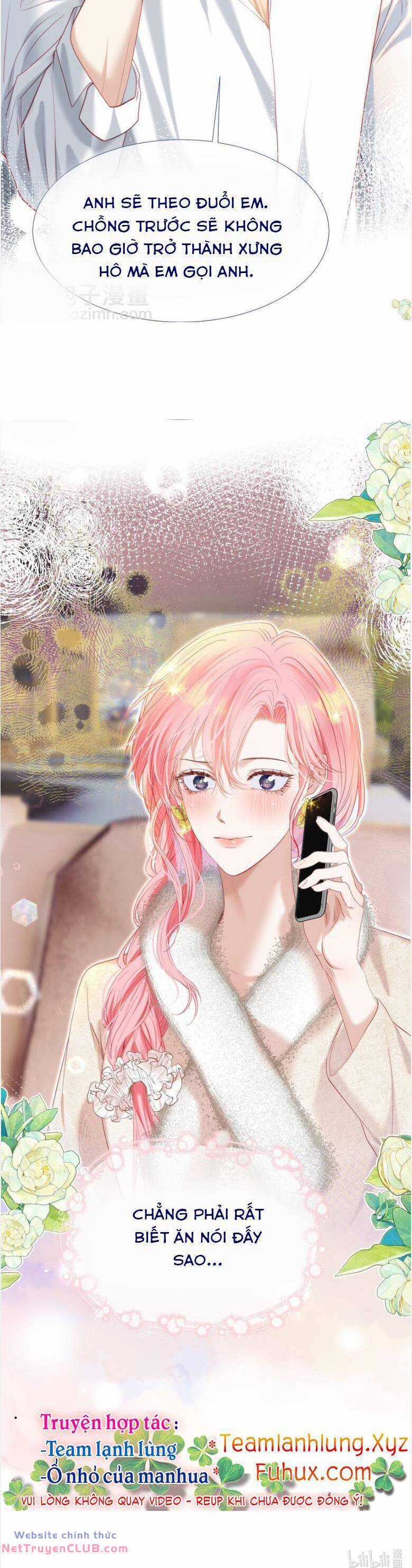 Xuyên Về Thời Học Sinh Truy Lão Công Chapter 71 trang 26