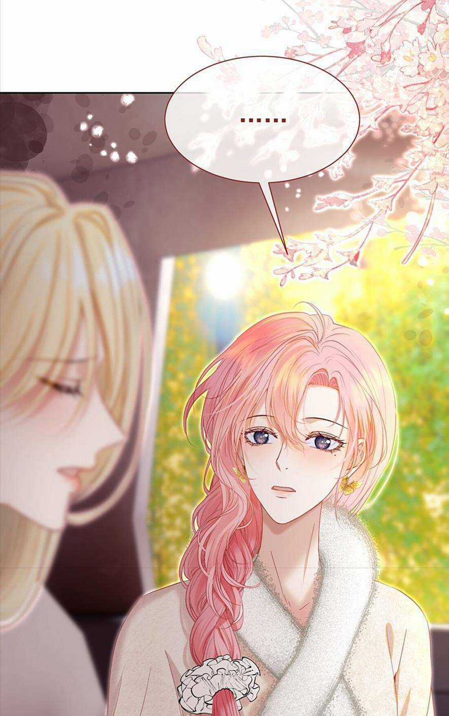 Xuyên Về Thời Học Sinh Truy Lão Công Chapter 72 trang 10