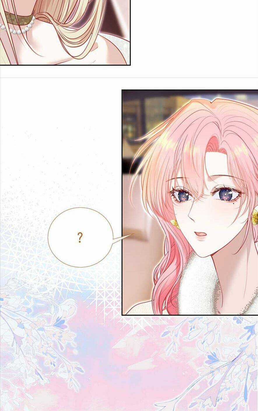 Xuyên Về Thời Học Sinh Truy Lão Công Chapter 72 trang 13