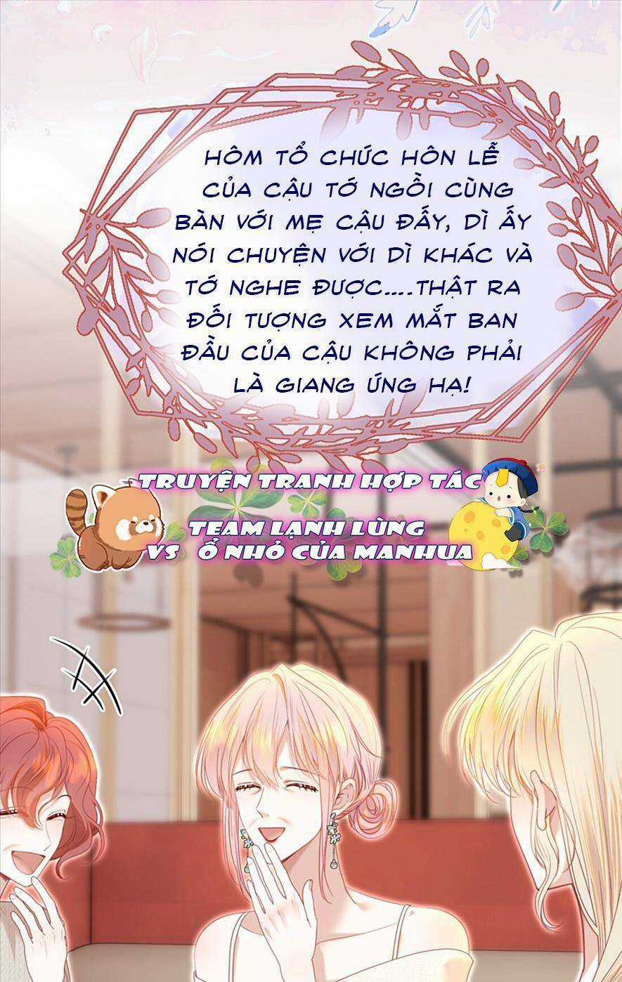 Xuyên Về Thời Học Sinh Truy Lão Công Chapter 72 trang 14