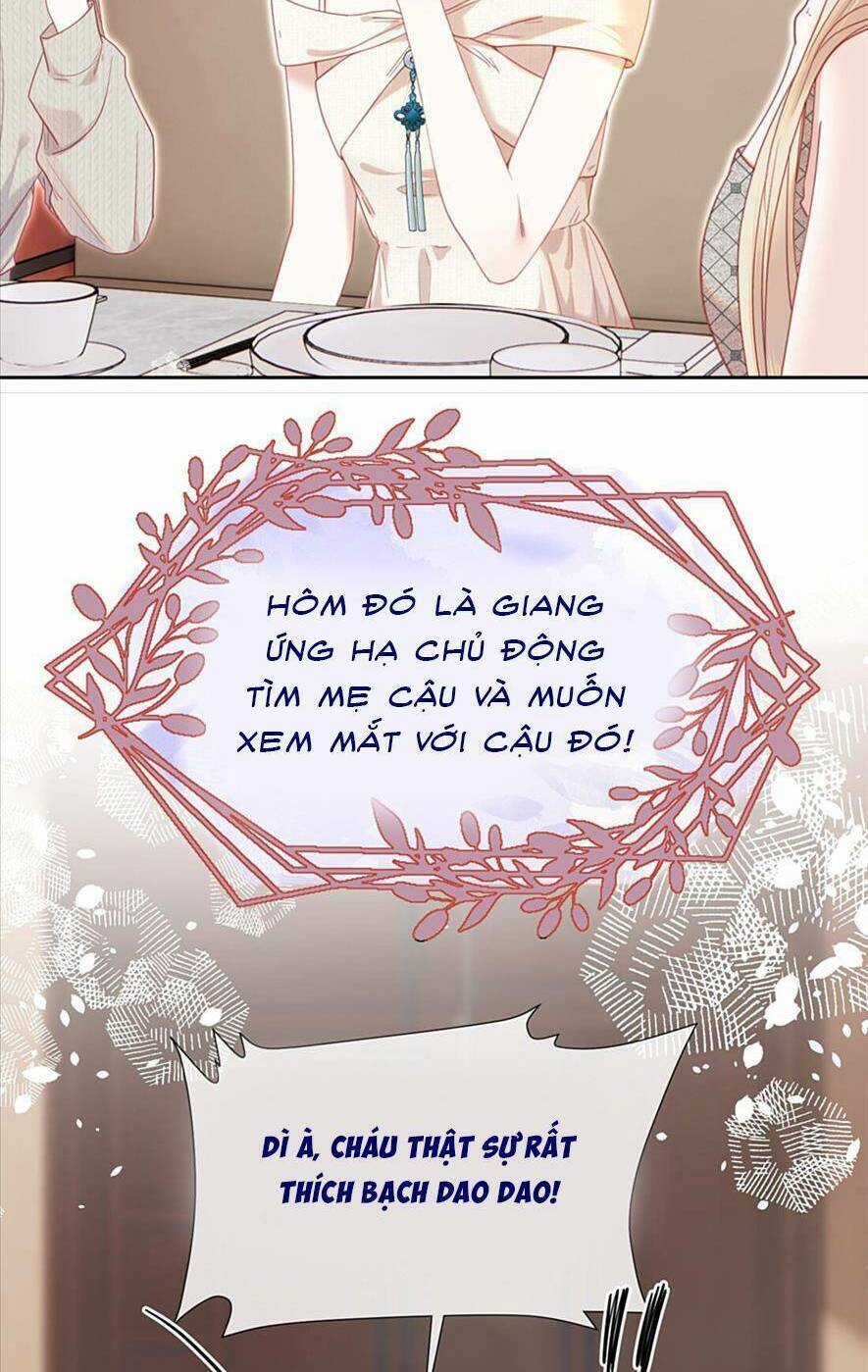 Xuyên Về Thời Học Sinh Truy Lão Công Chapter 72 trang 15