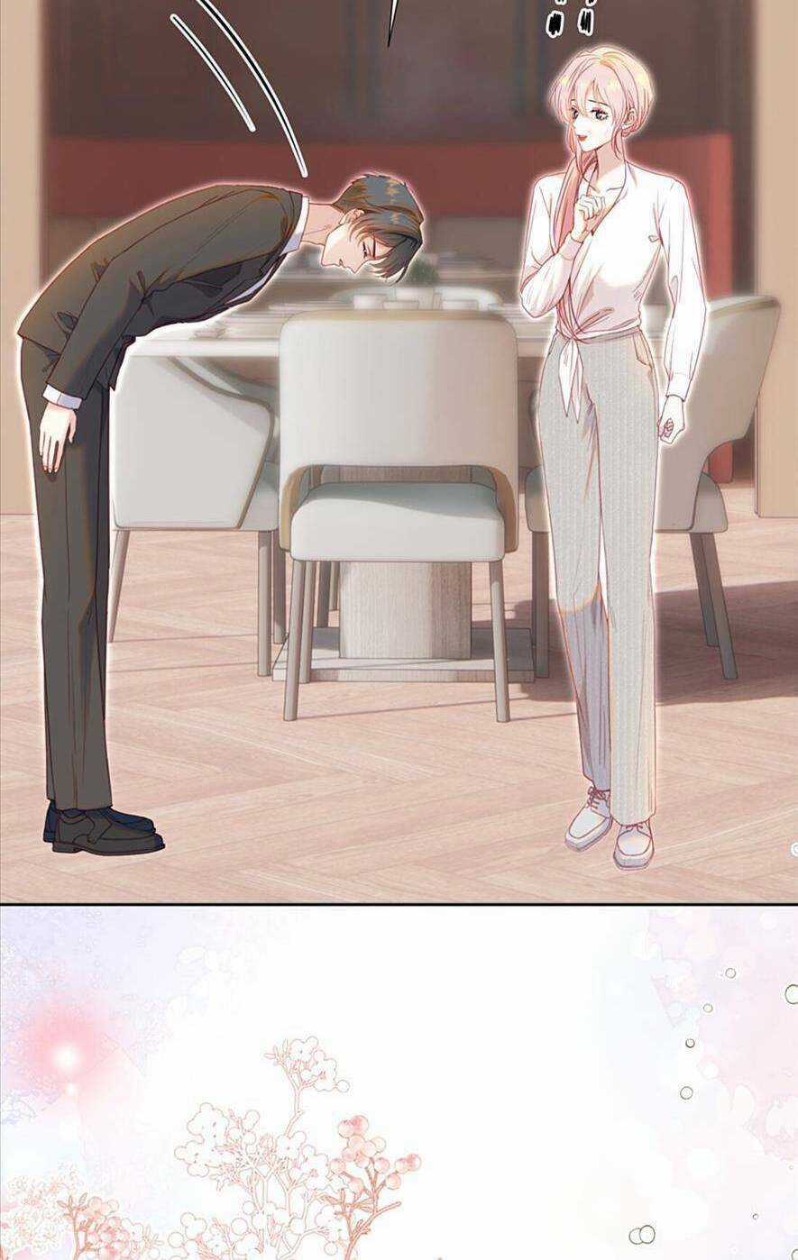 Xuyên Về Thời Học Sinh Truy Lão Công Chapter 72 trang 16