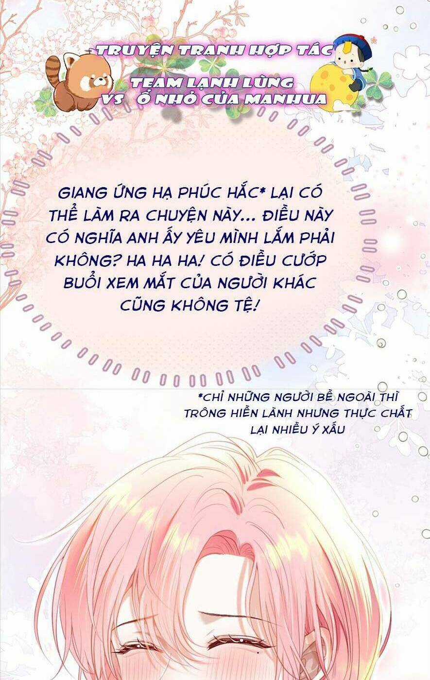 Xuyên Về Thời Học Sinh Truy Lão Công Chapter 72 trang 17