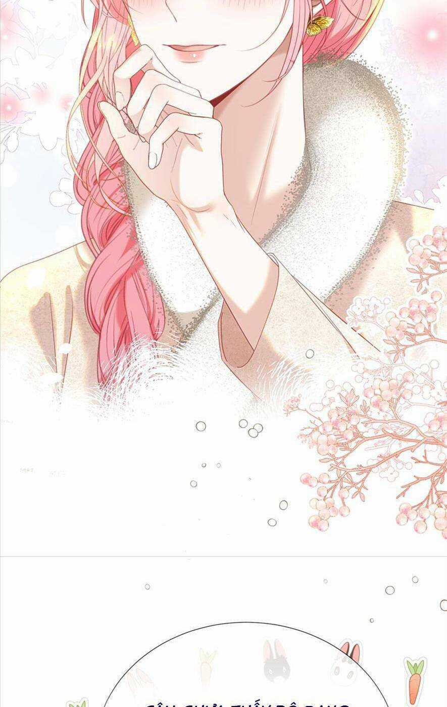 Xuyên Về Thời Học Sinh Truy Lão Công Chapter 72 trang 18